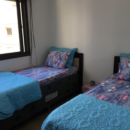Apartamento Excelente Localizacao Daire Capão da Canoa Dış mekan fotoğraf