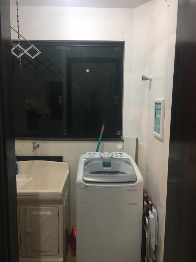 Apartamento Excelente Localizacao Daire Capão da Canoa Dış mekan fotoğraf