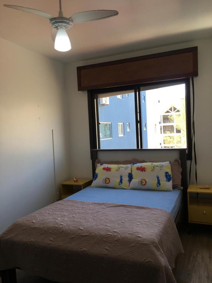 Apartamento Excelente Localizacao Daire Capão da Canoa Dış mekan fotoğraf