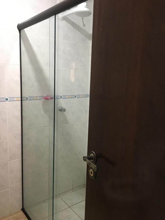 Apartamento Excelente Localizacao Daire Capão da Canoa Dış mekan fotoğraf
