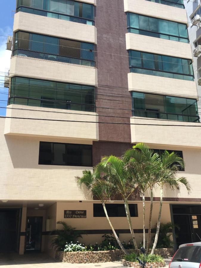 Apartamento Excelente Localizacao Daire Capão da Canoa Dış mekan fotoğraf